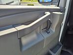 New 2025 GMC Savana 2500 Work Van RWD Upfitted Cargo Van for sale #25040 - photo 10