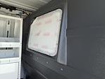 New 2025 GMC Savana 2500 Work Van RWD Upfitted Cargo Van for sale #25040 - photo 17