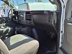 New 2025 GMC Savana 2500 Work Van RWD Upfitted Cargo Van for sale #25040 - photo 6