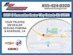 New 2025 GMC Savana 2500 Upfitted Cargo Van for sale #25040 - photo 31