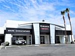 New 2025 GMC Savana 2500 Upfitted Cargo Van for sale #25040 - photo 34