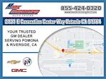 New 2025 GMC Savana 2500 Upfitted Cargo Van for sale #25040 - photo 36