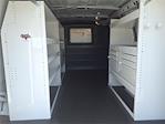 New 2025 GMC Savana 2500 Upfitted Cargo Van for sale #25040 - photo 41