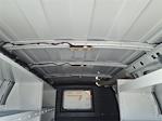 New 2025 GMC Savana 2500 Upfitted Cargo Van for sale #25040 - photo 42