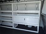New 2025 GMC Savana 2500 Upfitted Cargo Van for sale #25040 - photo 43