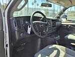 New 2025 GMC Savana 2500 Work Van RWD Upfitted Cargo Van for sale #25041 - photo 16