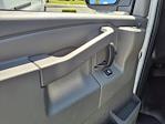 New 2025 GMC Savana 2500 Work Van RWD Upfitted Cargo Van for sale #25041 - photo 17