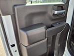 New 2025 GMC Sierra 2500 Pro Double Cab 4x2 Service Truck for sale #25049 - photo 17