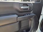 New 2025 GMC Sierra 2500 Pro Double Cab 4x2 Service Truck for sale #25049 - photo 20