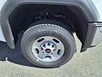 New 2025 GMC Sierra 2500 Double Cab Harbor HT098-1541A NeXtGen 8' 2" Service Truck for sale #25049 - photo 32