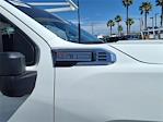 New 2025 GMC Sierra 2500 Double Cab Harbor HT098-1541A NeXtGen 8' 2" Service Truck for sale #25049 - photo 33