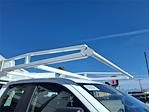 New 2025 GMC Sierra 2500 Double Cab Harbor HT098-1541A NeXtGen 8' 2" Service Truck for sale #25049 - photo 34