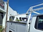 New 2025 GMC Sierra 2500 Double Cab Harbor HT098-1541A NeXtGen 8' 2" Service Truck for sale #25049 - photo 35