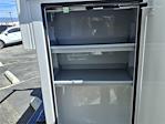 New 2025 GMC Sierra 2500 Double Cab Harbor HT098-1541A NeXtGen 8' 2" Service Truck for sale #25049 - photo 39