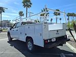 New 2025 GMC Sierra 2500 Double Cab Harbor HT098-1541A NeXtGen 8' 2" Service Truck for sale #25049 - photo 41