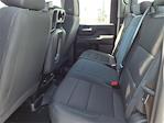 New 2025 GMC Sierra 2500 Double Cab Harbor HT098-1541A NeXtGen 8' 2" Service Truck for sale #25049 - photo 43