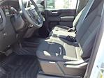 New 2025 GMC Sierra 2500 Double Cab Harbor HT098-1541A NeXtGen 8' 2" Service Truck for sale #25049 - photo 46