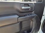 New 2025 GMC Sierra 2500 Double Cab Harbor HT098-1541A NeXtGen 8' 2" Service Truck for sale #25049 - photo 48