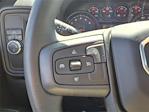 New 2025 GMC Sierra 2500 Double Cab Harbor HT098-1541A NeXtGen 8' 2" Service Truck for sale #25049 - photo 50