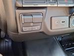 New 2025 GMC Sierra 2500 Double Cab Harbor HT098-1541A NeXtGen 8' 2" Service Truck for sale #25049 - photo 61