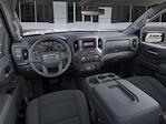 New 2025 GMC Sierra 2500 Pro Regular Cab for sale #25050 - photo 39