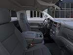 New 2025 GMC Sierra 2500 Pro Regular Cab for sale #25050 - photo 41