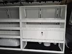 2025 GMC Savana 2500 RWD Upfitted Cargo Van for sale #25058 - photo 26