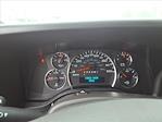 2025 GMC Savana 2500 RWD Upfitted Cargo Van for sale #25058 - photo 28