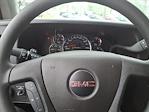 2025 GMC Savana 2500 RWD Upfitted Cargo Van for sale #25058 - photo 29