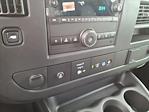 2025 GMC Savana 2500 RWD Upfitted Cargo Van for sale #25058 - photo 31
