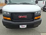 2025 GMC Savana 2500 RWD Upfitted Cargo Van for sale #25058 - photo 35