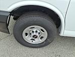 2025 GMC Savana 2500 RWD Upfitted Cargo Van for sale #25058 - photo 37