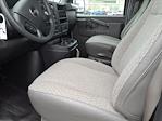 2025 GMC Savana 2500 RWD Upfitted Cargo Van for sale #25058 - photo 38
