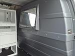 2025 GMC Savana 2500 RWD Upfitted Cargo Van for sale #25058 - photo 41