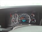 2025 GMC Savana 2500 RWD Upfitted Cargo Van for sale #25058 - photo 45