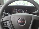 2025 GMC Savana 2500 RWD Upfitted Cargo Van for sale #25058 - photo 46