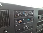 2025 GMC Savana 2500 RWD Upfitted Cargo Van for sale #25058 - photo 47