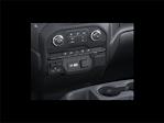 2025 GMC Sierra 2500 Regular Cab 4x2 Pickup for sale #25062 - photo 13