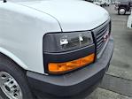 2025 GMC Savana 2500 RWD Upfitted Cargo Van for sale #25063 - photo 32