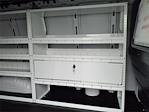 2025 GMC Savana 2500 RWD Upfitted Cargo Van for sale #25063 - photo 38