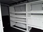 2025 GMC Savana 2500 RWD Upfitted Cargo Van for sale #25063 - photo 39