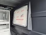 2025 GMC Savana 2500 RWD Upfitted Cargo Van for sale #25063 - photo 41