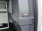 2025 GMC Savana 2500 RWD Upfitted Cargo Van for sale #25063 - photo 42