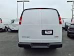 2025 GMC Savana 2500 RWD Upfitted Cargo Van for sale #25063 - photo 43