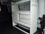 2025 GMC Savana 2500 RWD Upfitted Cargo Van for sale #25063 - photo 44