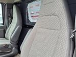 2025 GMC Savana 2500 RWD Upfitted Cargo Van for sale #25063 - photo 46