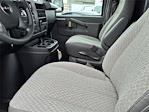 2025 GMC Savana 2500 RWD Upfitted Cargo Van for sale #25063 - photo 47