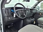 2025 GMC Savana 2500 RWD Upfitted Cargo Van for sale #25063 - photo 48
