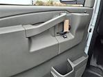 2025 GMC Savana 2500 RWD Upfitted Cargo Van for sale #25063 - photo 49