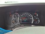2025 GMC Savana 2500 RWD Upfitted Cargo Van for sale #25063 - photo 50